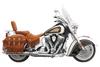 Indian Chief Vintage LE 2013